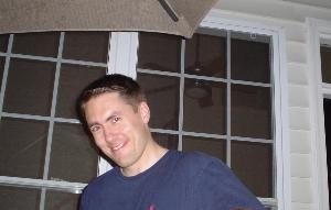 Date this gorgeous United States man Hutchinsonm from Salt Lake City US6983