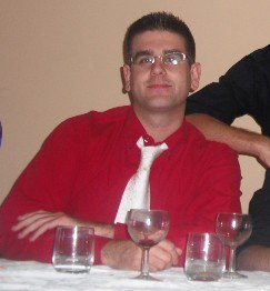 Date this athletic Italy man Emperorshin from Rome IT118
