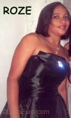 Date this georgeous Brazil girl Roze from Ilheus BR3407