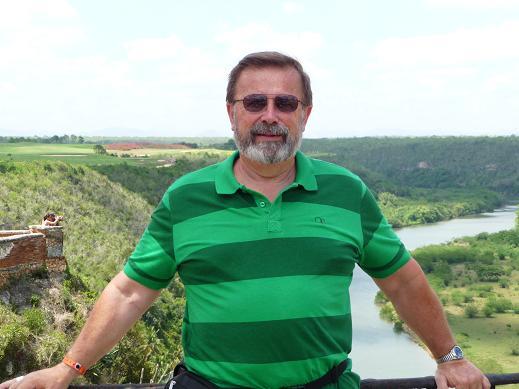 Date this foxy United States man Deepblues44m from Richland US6989