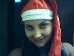 passionate New Zealand girl Sharon from Auckland NZ18