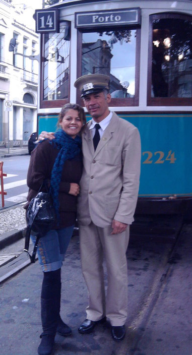 Date this beautiful Brazil girl Diva from Santos BR3412