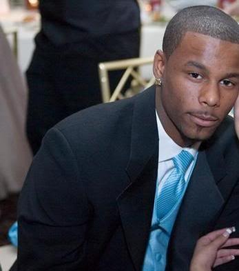 Date this sensual United States man Lyricsisking from Ossining US7009