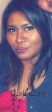 Date this young Mexico girl Merari from Cuautla MX182