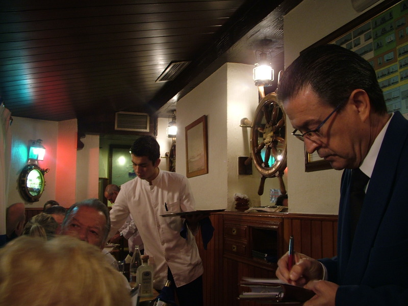 Date this hot United States man Saymyname from New York US7022