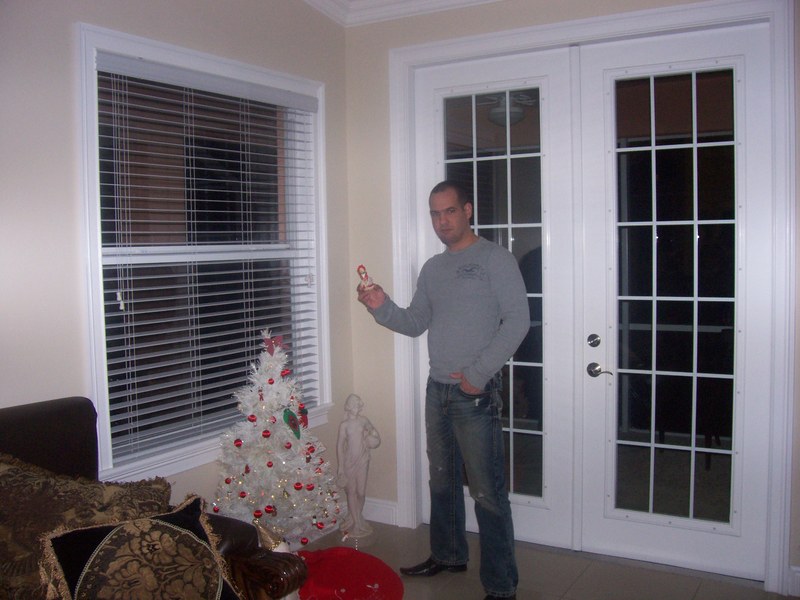 Date this sensual United States man Jose from Fort Myers US7034