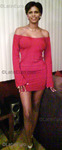 good-looking Costa Rica girl Gabriela from San Jose CR13