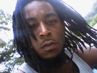 Date this gorgeous United States man CandleGuy from Warner Robins US7041