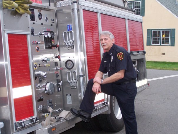 Date this athletic United States man Swede2 from Courtland US7048