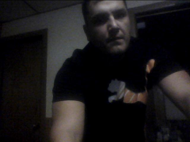 Date this sultry United States man Mannychino from Chicago US7061