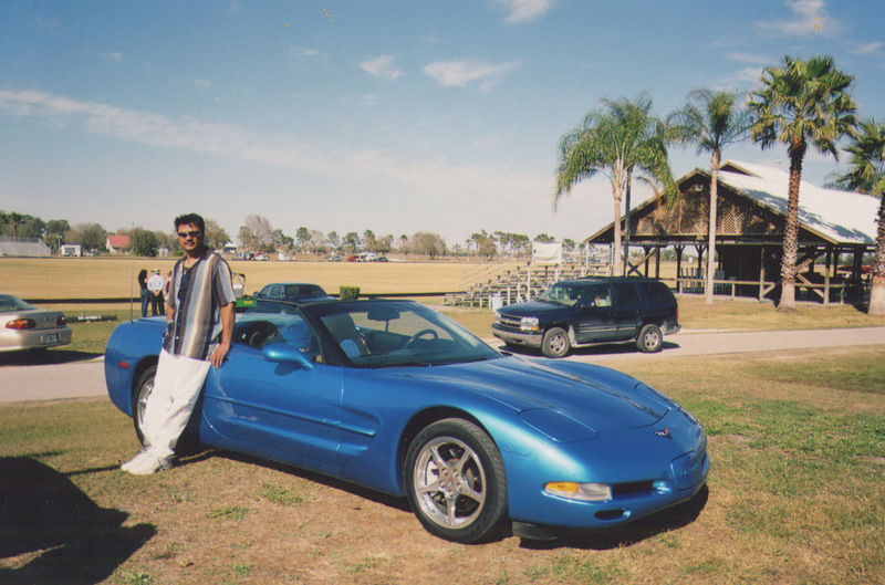 Date this sultry United States man KIRIA from Saint Petersburg US7063