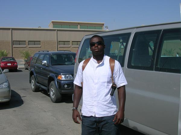 Date this hot United States man Brenston from San Diego US7067