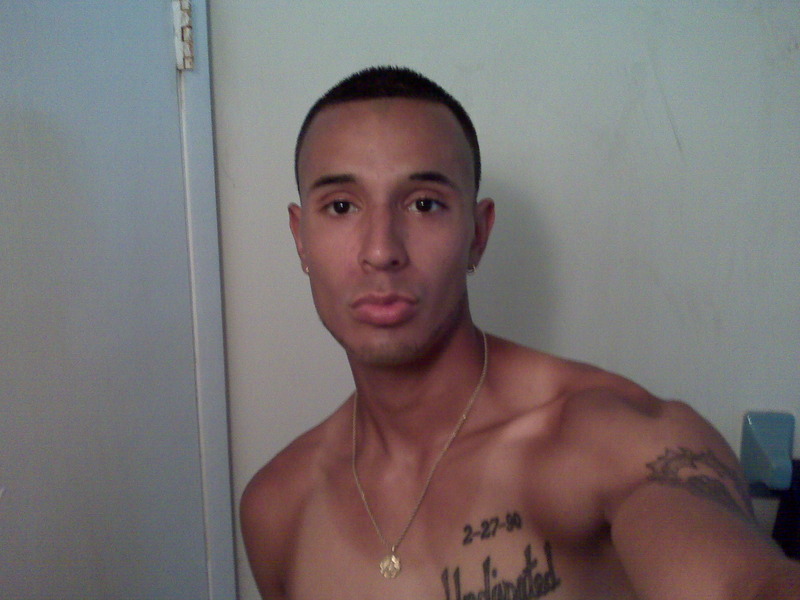 Date this beautiful United States man Latin.king360 from Ocala Fl US7069