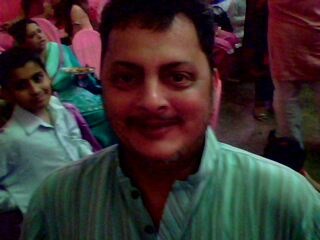 Date this beautiful United States man Alizer from Miami US7080