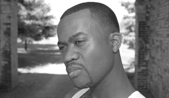 Date this passionate United States man Kai from Brooklyn US7082