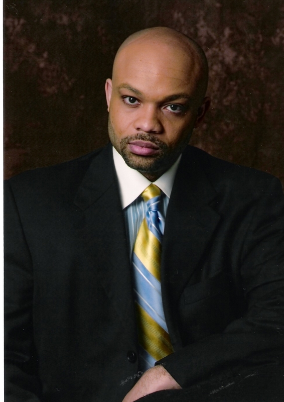 Date this tall United States man Joshua from opelousas US7085