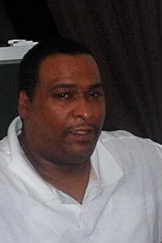 Date this good-looking United States man Walter from Framingham US7088