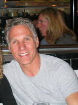 Date this stunning United States man Windancer from Seattle US7091