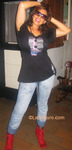 georgeous Colombia girl Maria Eugenia from Bogota CO11289