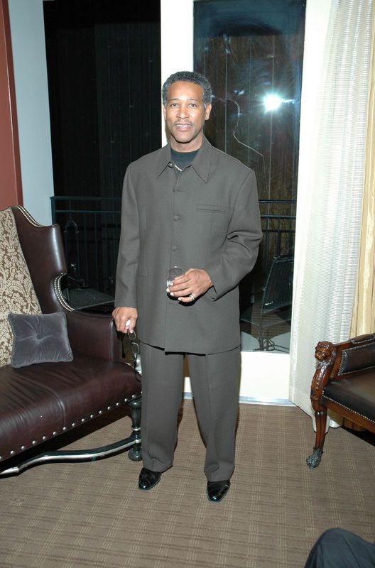 Date this young United States man Kdefacto from College Park, US7105