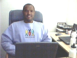 Date this hot United States man Dan from Atlanta US7109