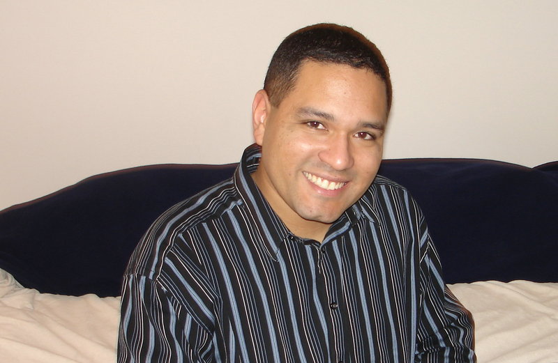 Date this funny United States man Mark91913 from White Plains US7114