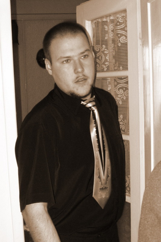 Date this exotic Hungary man Emil from  HU5