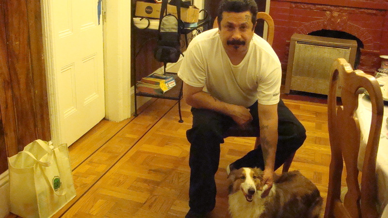 Date this sultry United States man Los50 from San Fransisco US7118