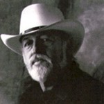 charming United States man Thomas from Tucson US7132