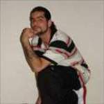 foxy United States man German from New York US7135