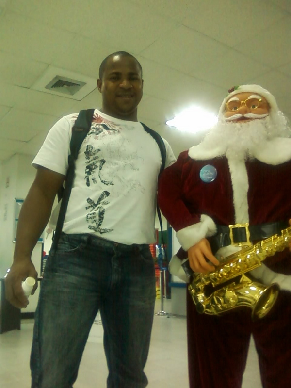 Date this nice looking Colombia man Sexyman9 from Cali CO4835