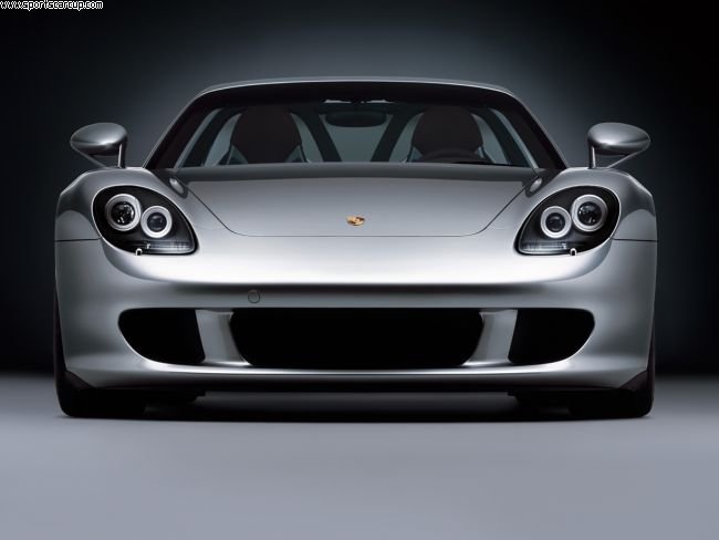 Date this happy United States man Loweyes80 from Silver Spring US7141