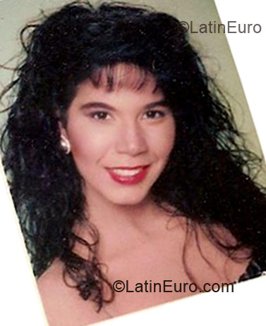 Date this georgeous Brazil girl Darla from Rio de Janeiro BR3470