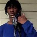Date this stunning United States man Mikey from Columbia US7150