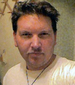 Date this exotic United States man Logan from Northridge US7152