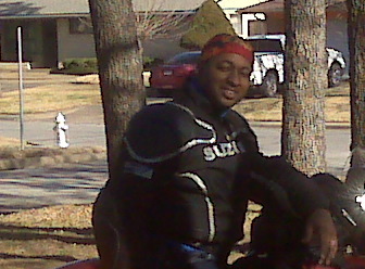 Date this sensual United States man Lord2fred from Fort Worth DO4957