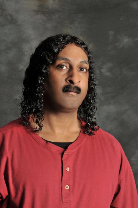 Date this gorgeous United States man Kenny from West Bloomfield US7163