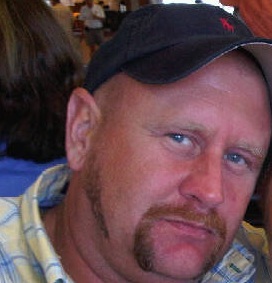 Date this fun United States man Bill from San Antonio CO4842