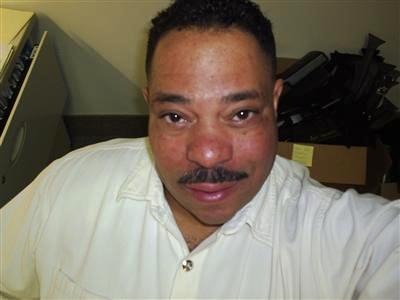 Date this hard body United States man E-313 from Detroit US7166