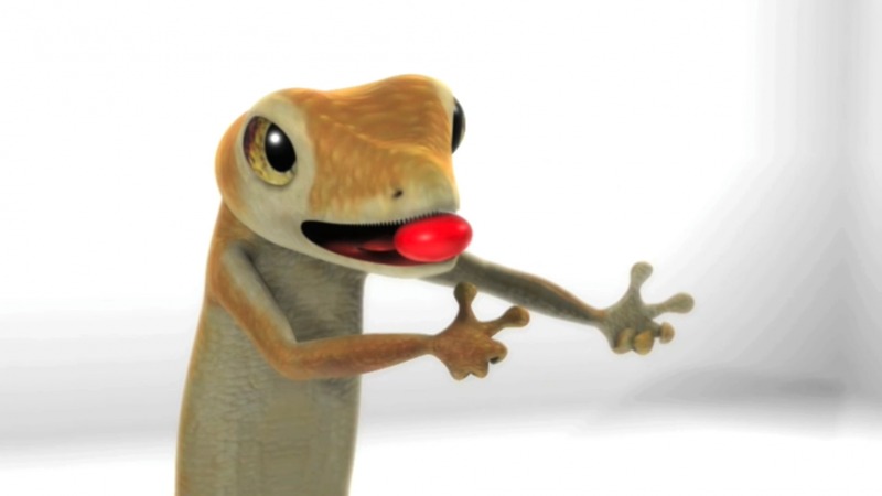 Date this hot United States man Aloha from Oahu US7167