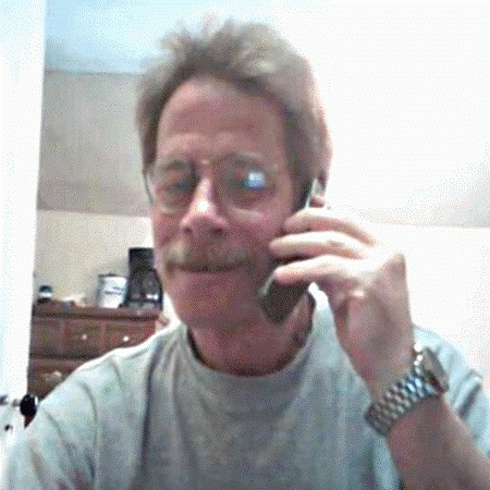 Date this voluptuous United States man Heart2heart from Chicago US7172