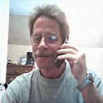 good-looking United States man  from Chicago US7172