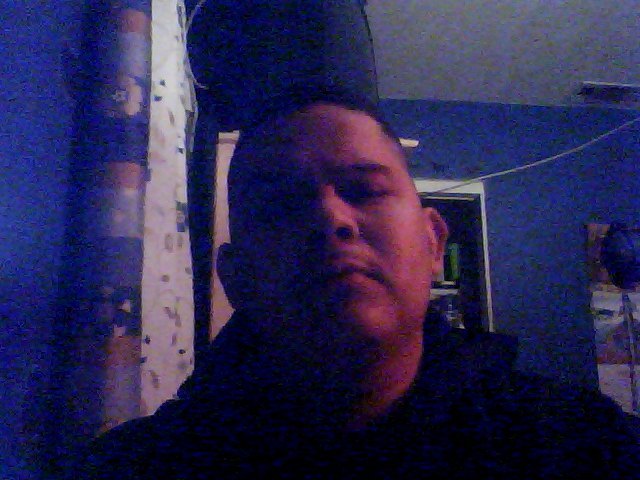 Date this georgeous United States man Alejandro from Perris US7185
