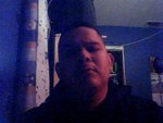 lovely United States man Alejandro from Perris US7185