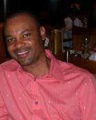 Date this nice looking United States man CitiSkillz from Los Angeles US7193