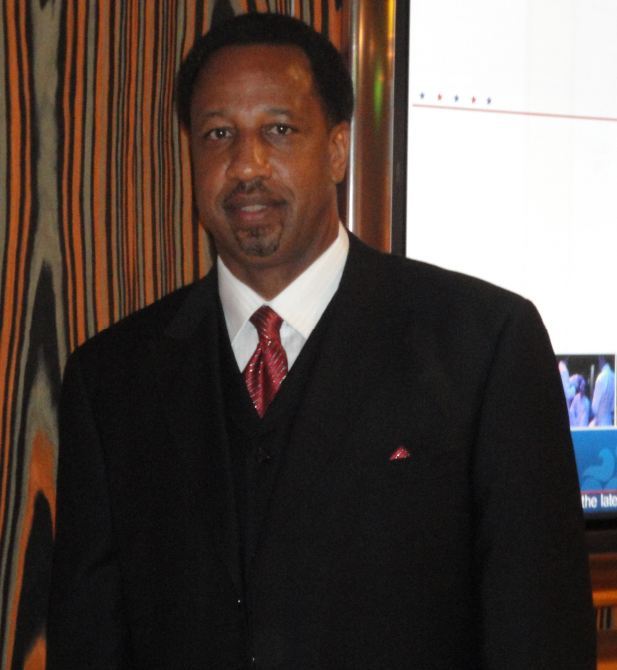 Date this voluptuous United States man Willie from Harrisburg US7195