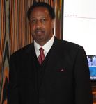 hard body United States man Willie from Harrisburg US7195