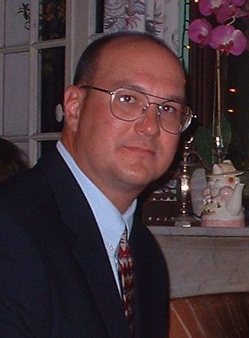 Date this foxy United States man Norteamericano1 from Washington US7198