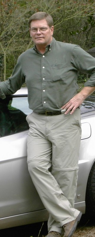 Date this hot United States man Philabuster from Summerville US7206