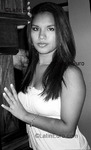 voluptuous Costa Rica girl Daniela from Quesada CR20